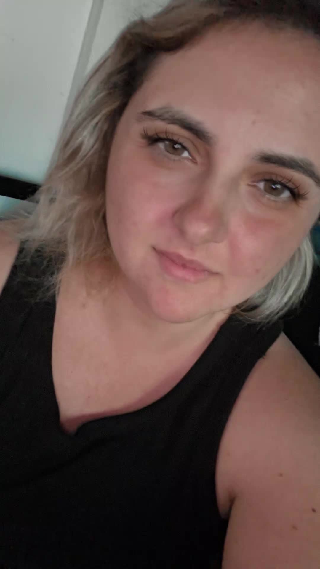 @marinefamilyforever