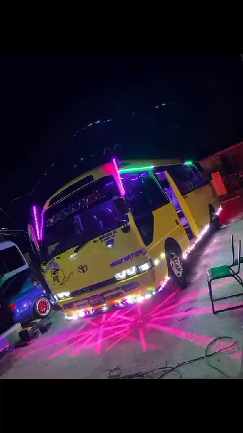 @Continental Tours