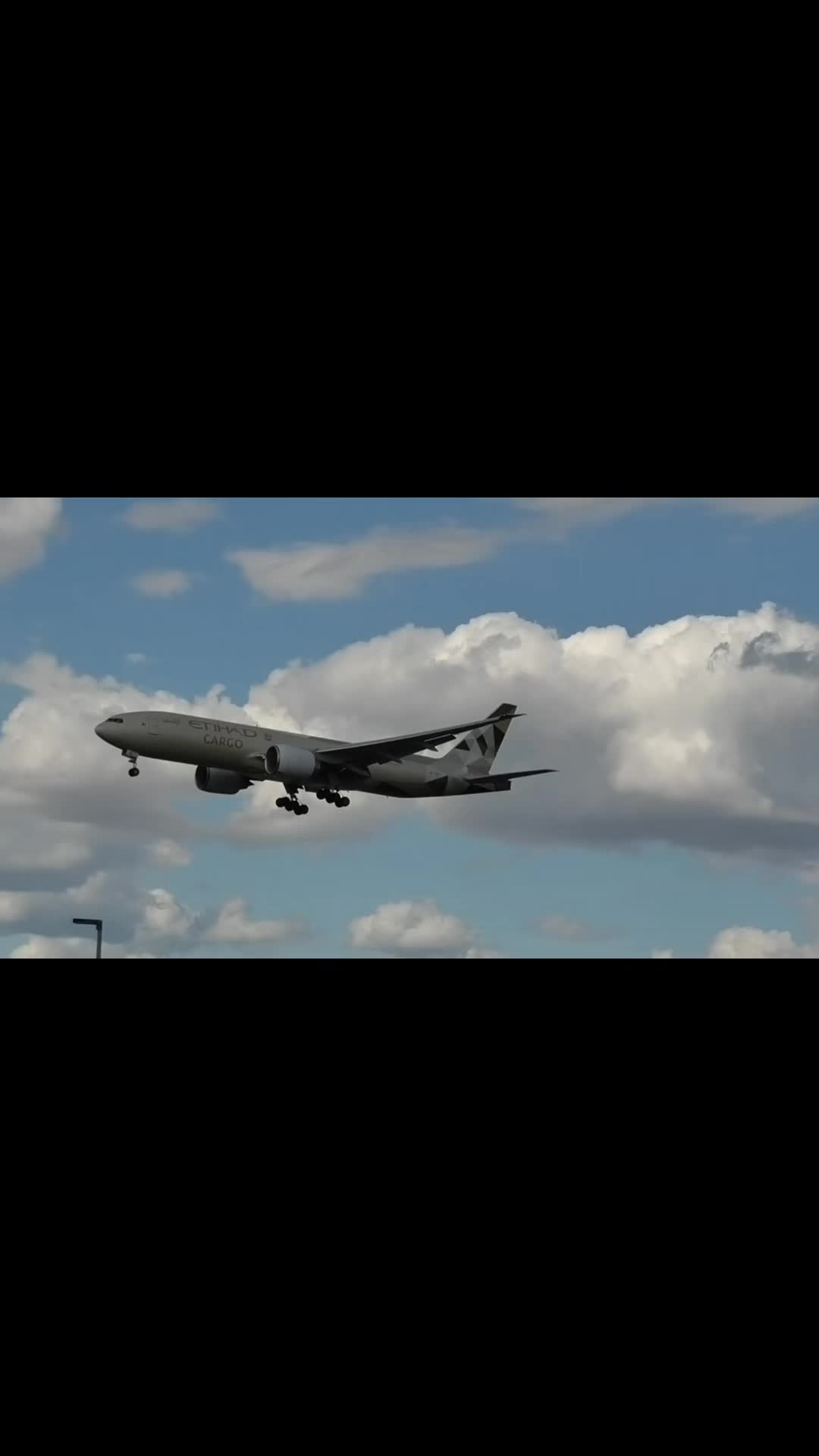 @PlanespottingFrankfurt_am_Main