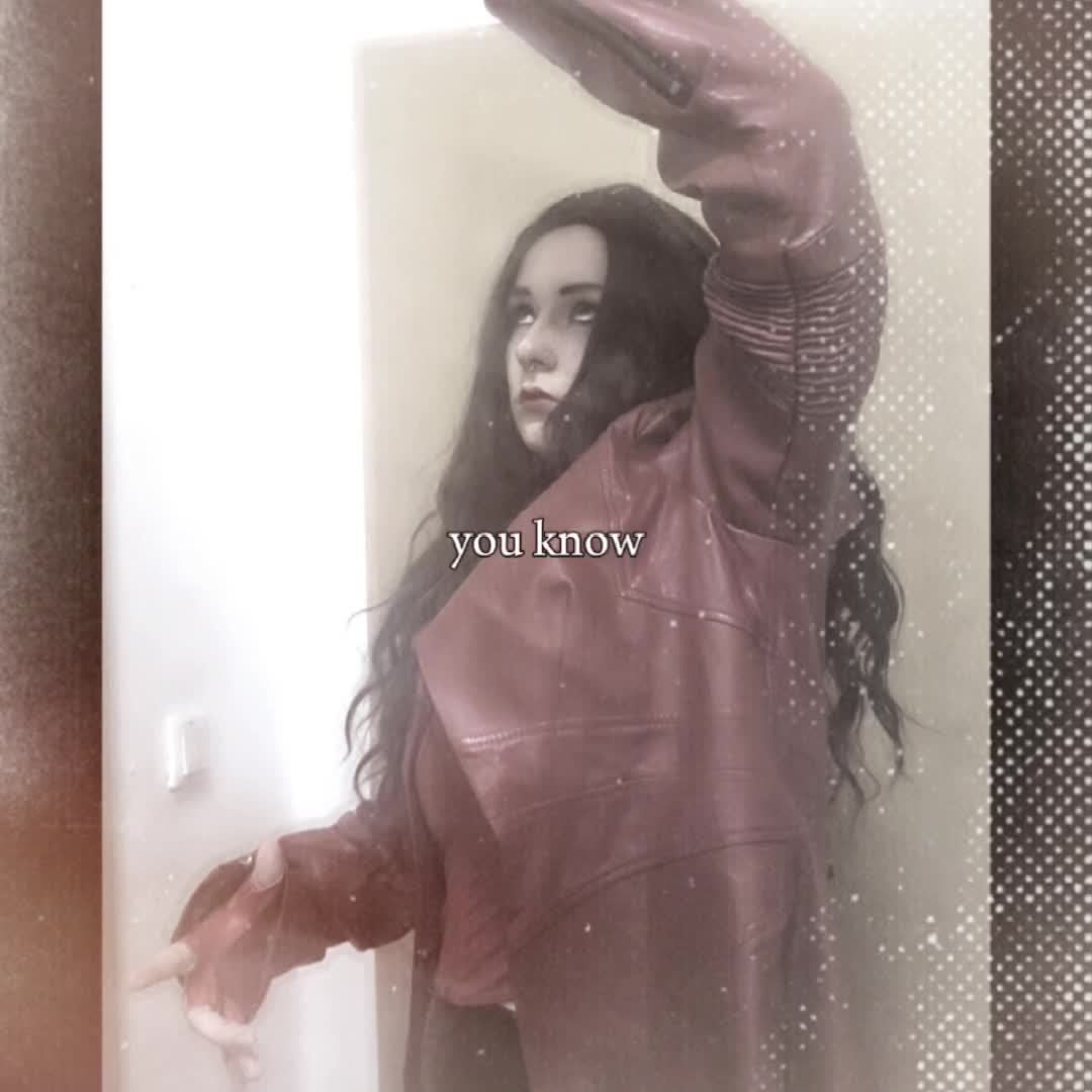 @แขthe.chaos.queenแข