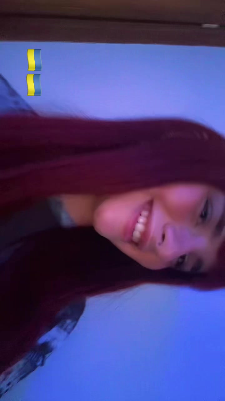 @марічка💋