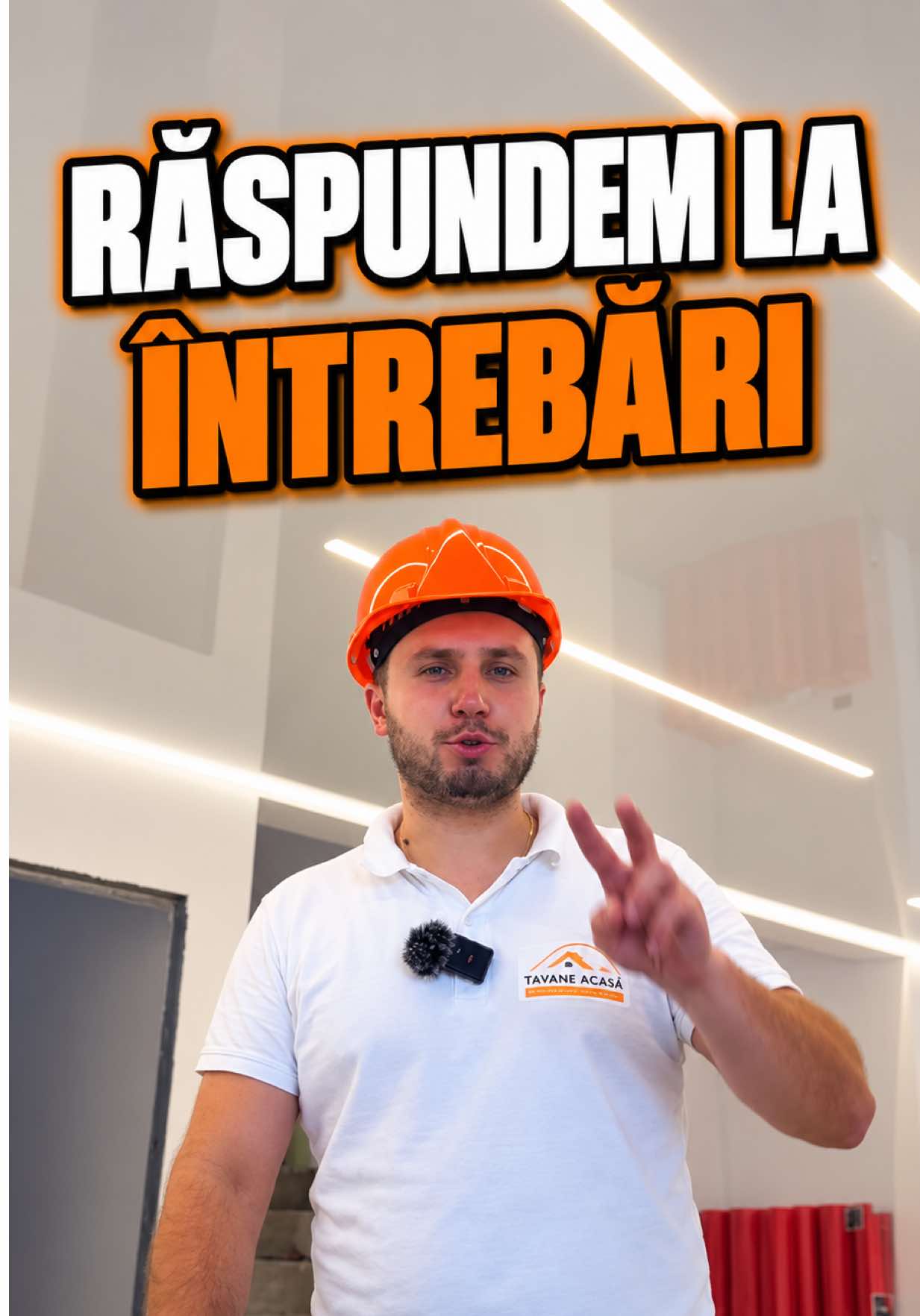 @TavaneAcasa