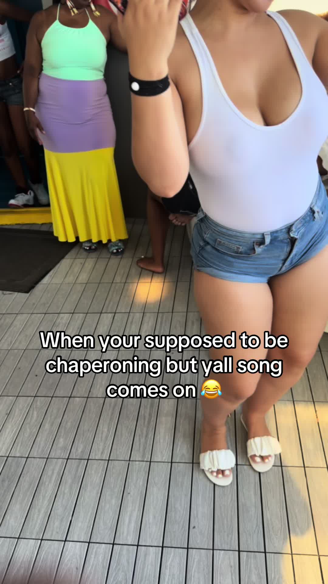 @Safarii & Zion
