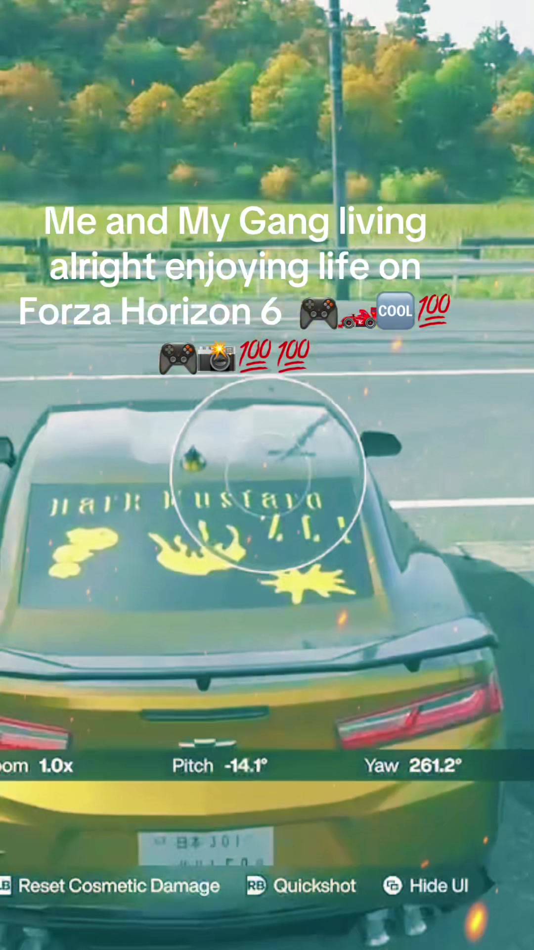@Yung Kyleo ♓💯💯