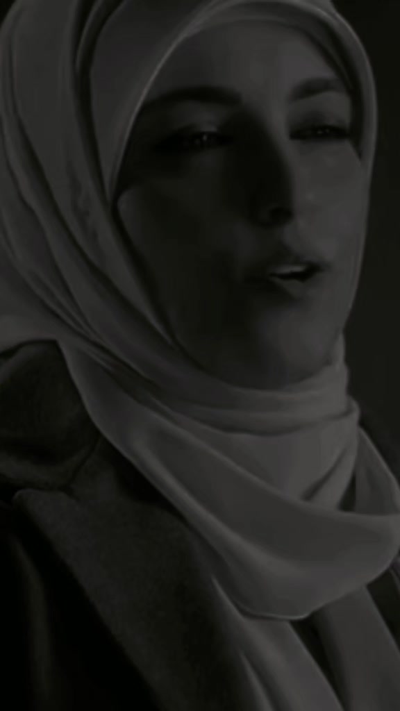 @"أســـــࢪأء𝑬𝑺𝑹𝑨𝑨"