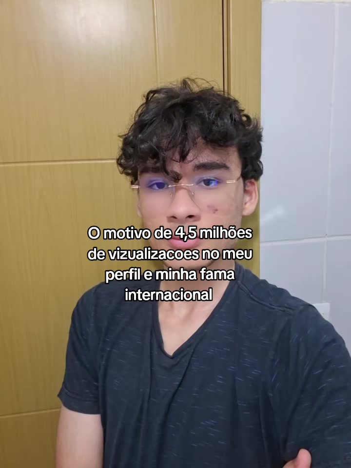 @Vini