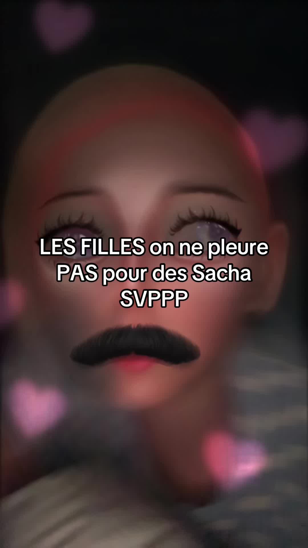 @Anti_sachaa