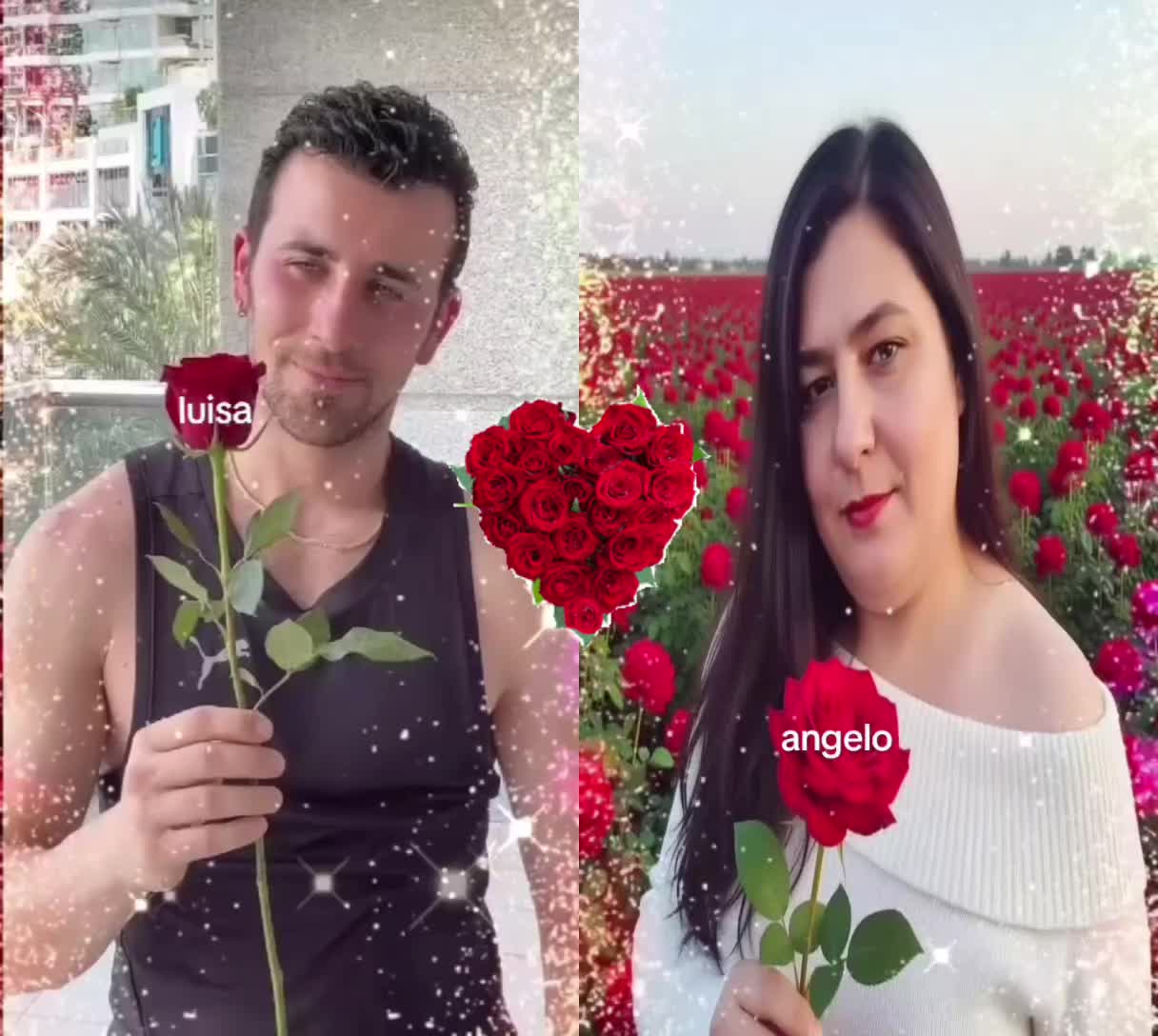 @luisa❤️🫂angelo❤️