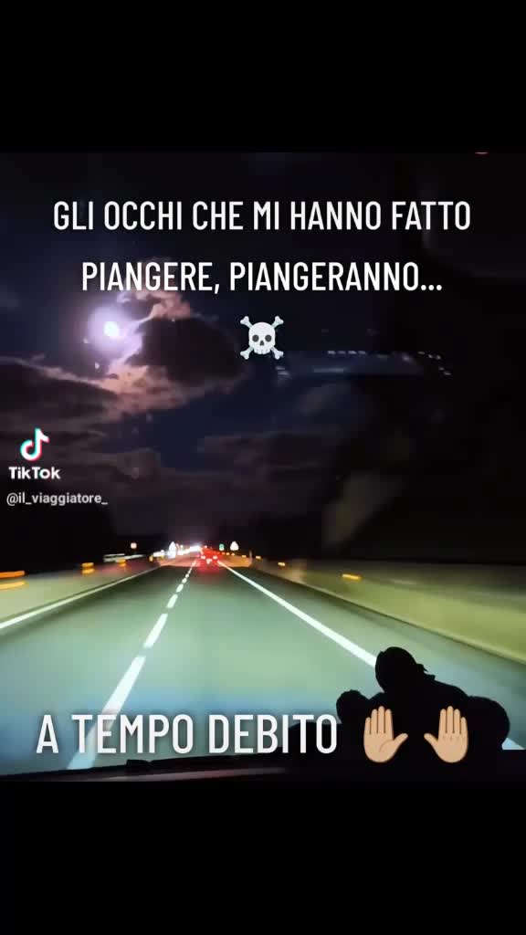 @lucry