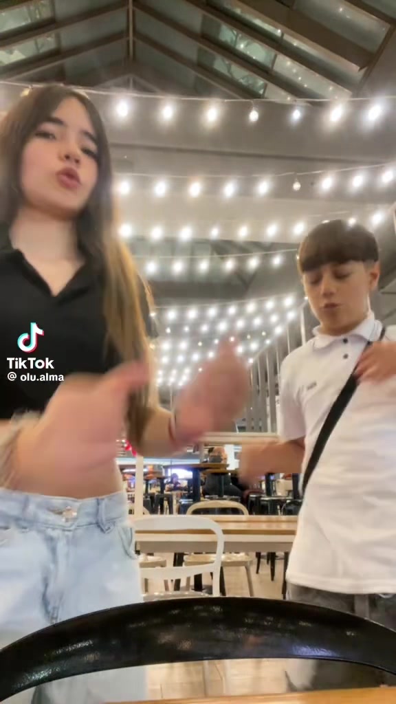 @Valeria_la_mejor_gala_la mejor