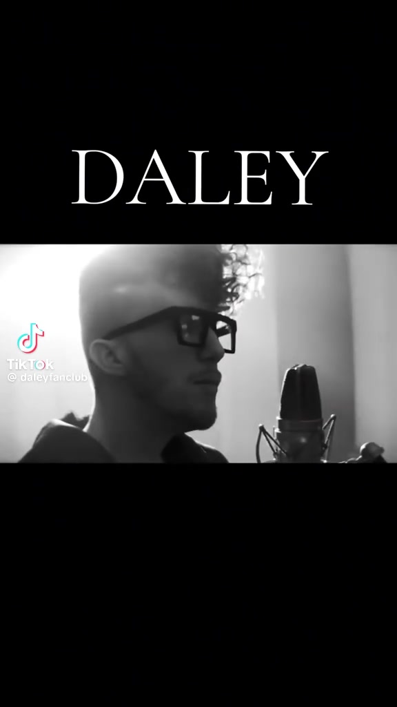 @datboiiKG