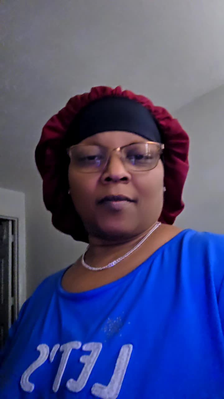 @septemberbrown398