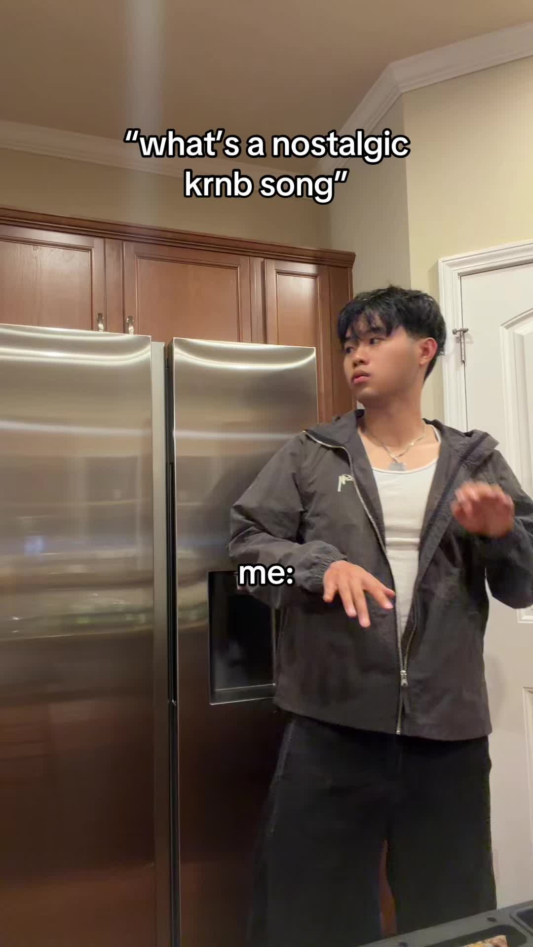 @denni
