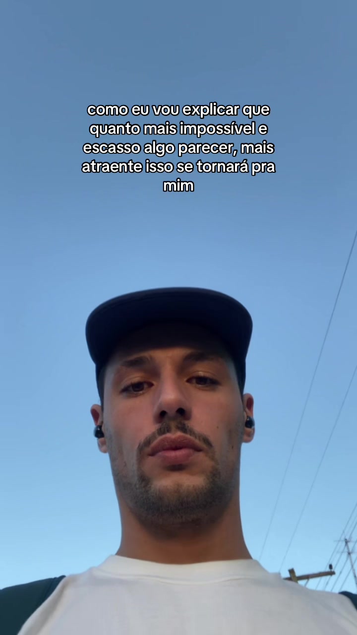 @DANEIL