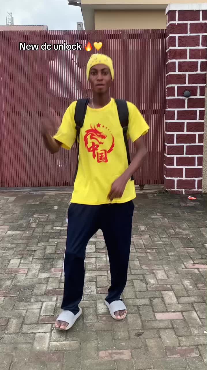 @YellowClothe💛🥹