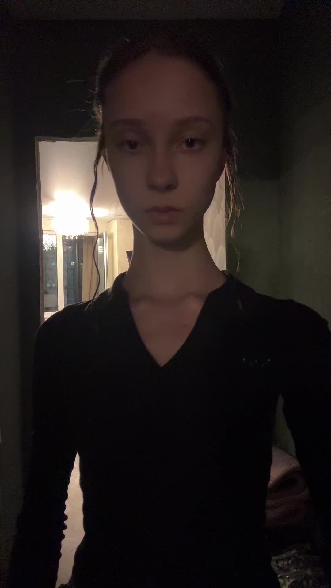 @LUKINA