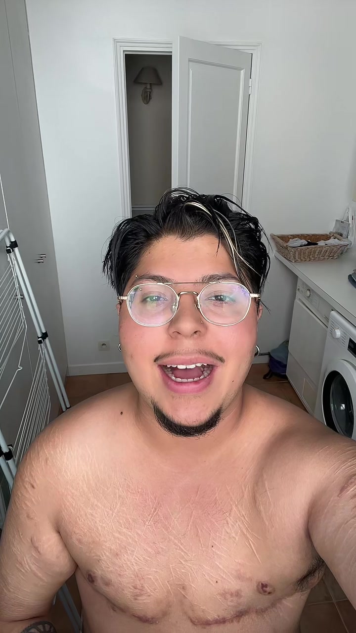 @chvrlie