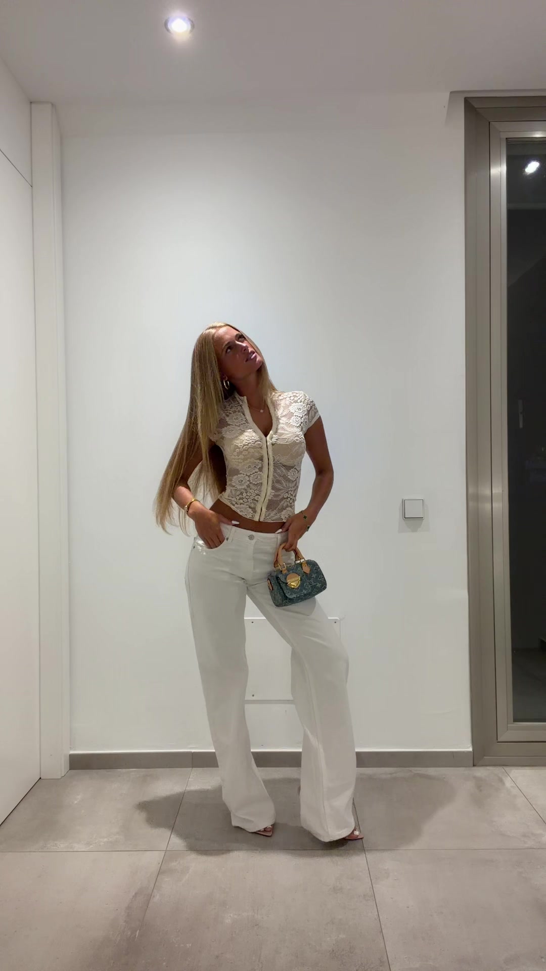 @Zoé🍒