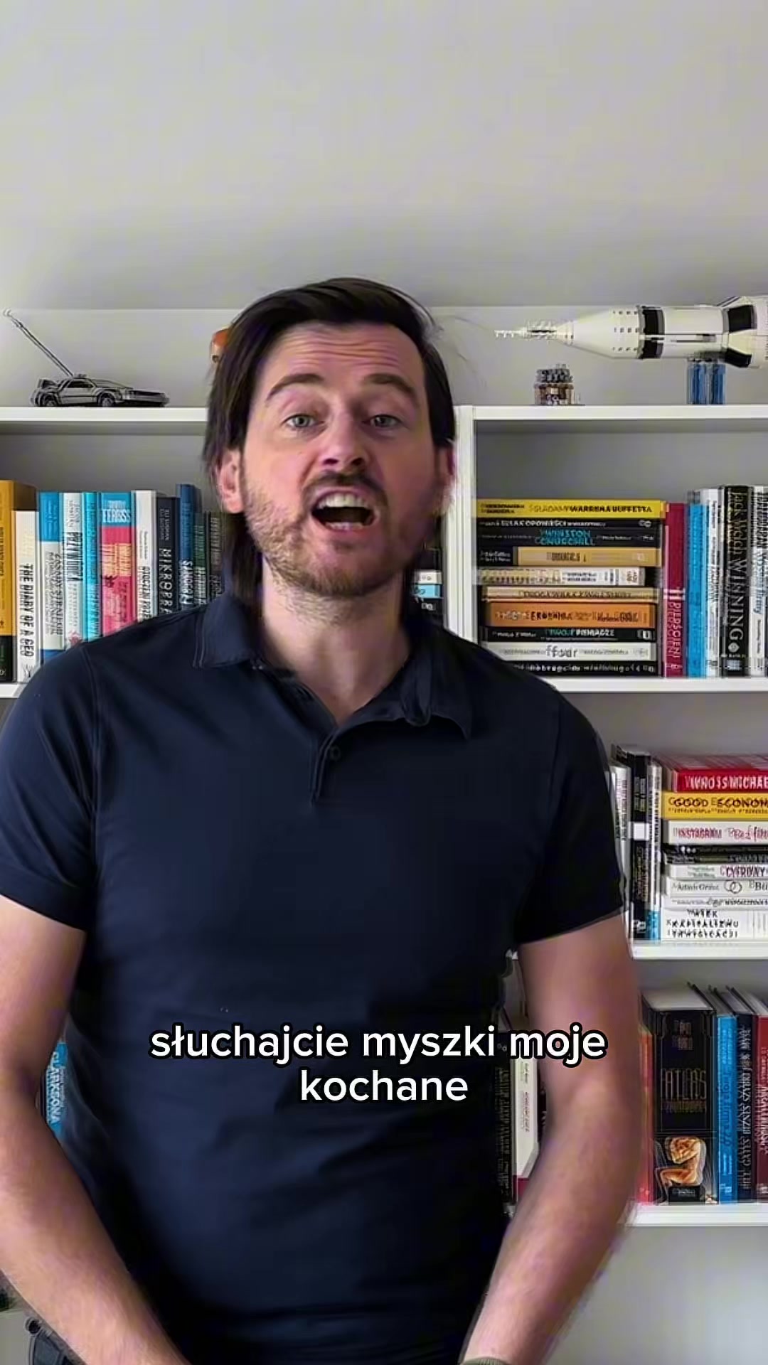 @Dawid Pałka