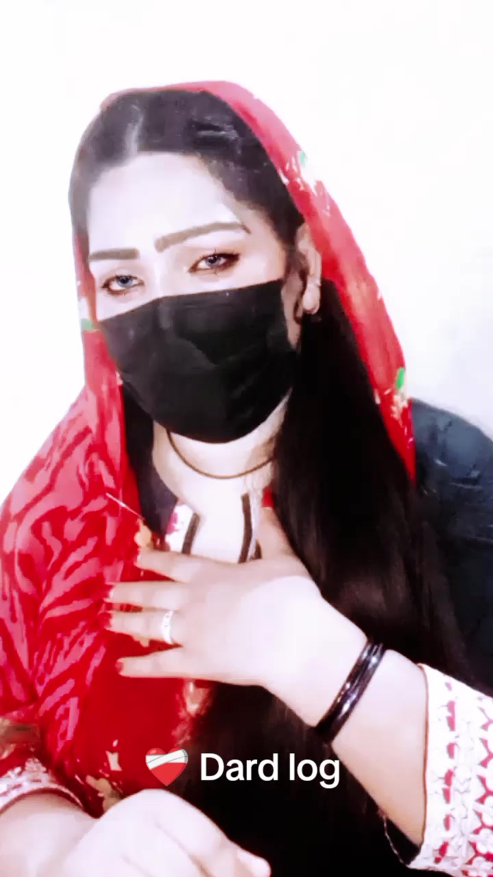 @prveen