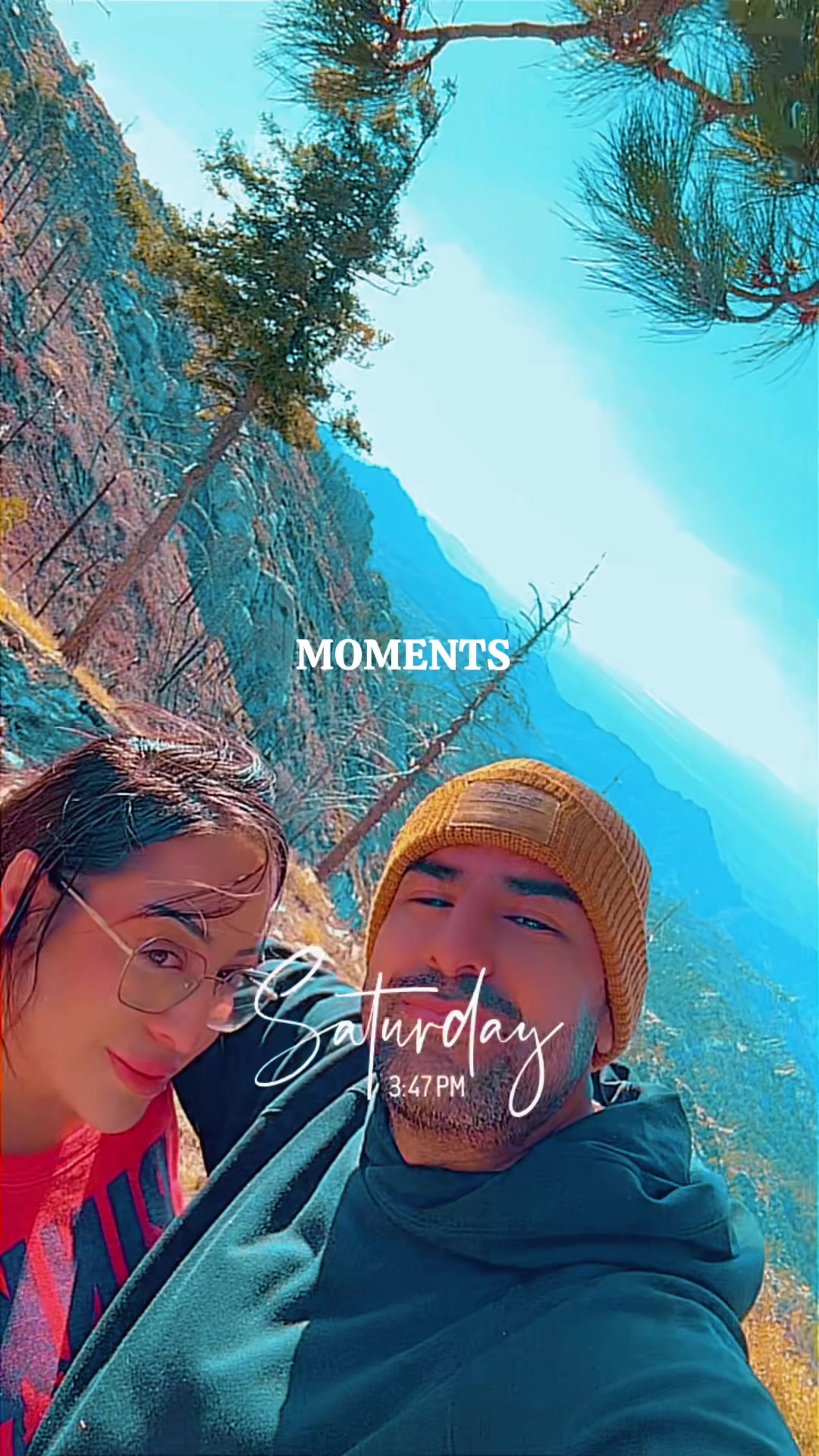 @etosconnect