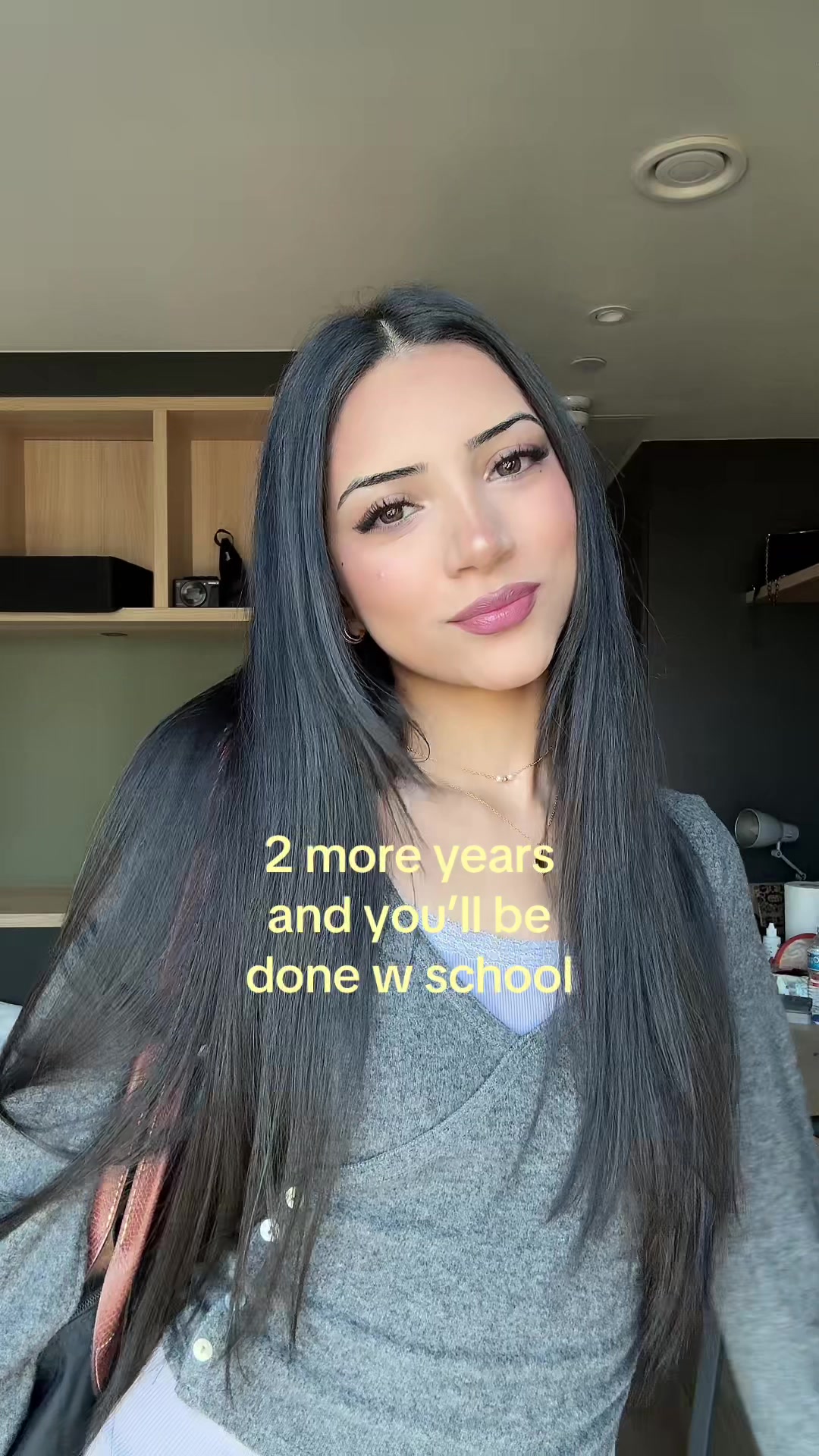 @Ayaat