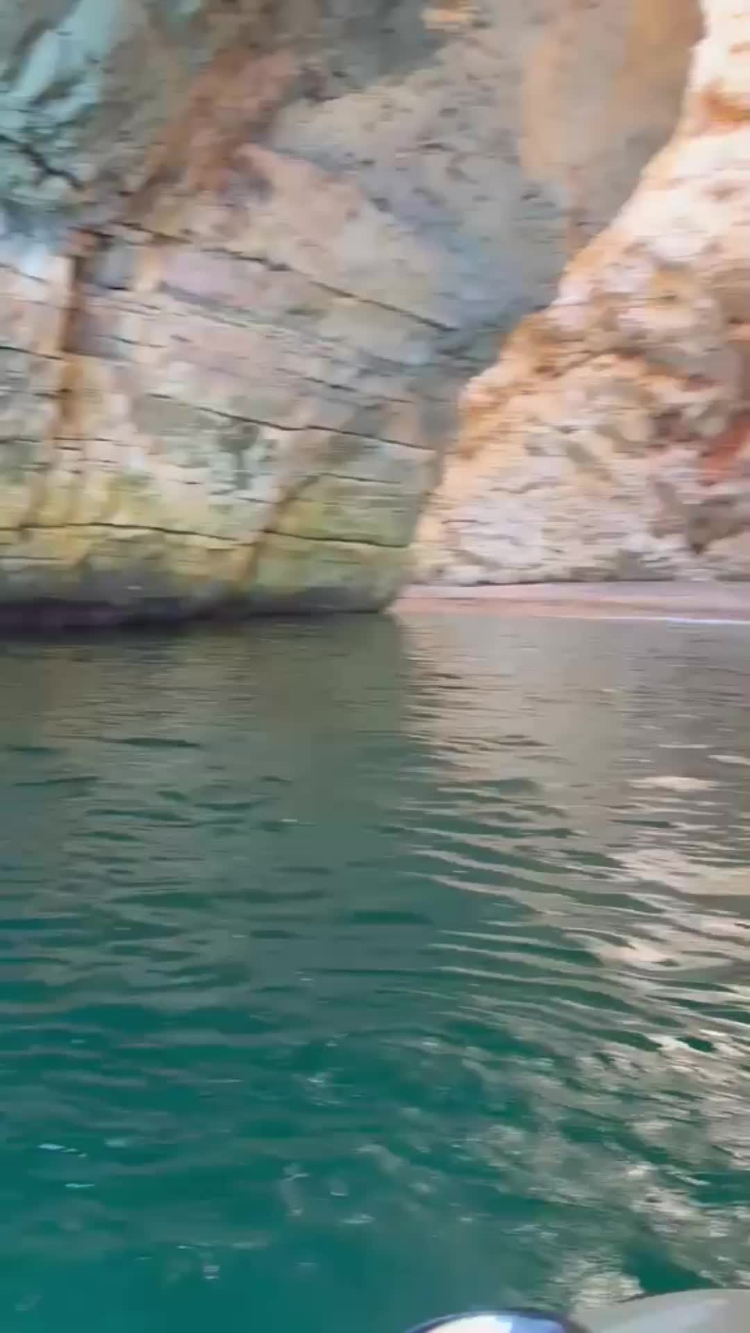 @Miriam Di Pinto