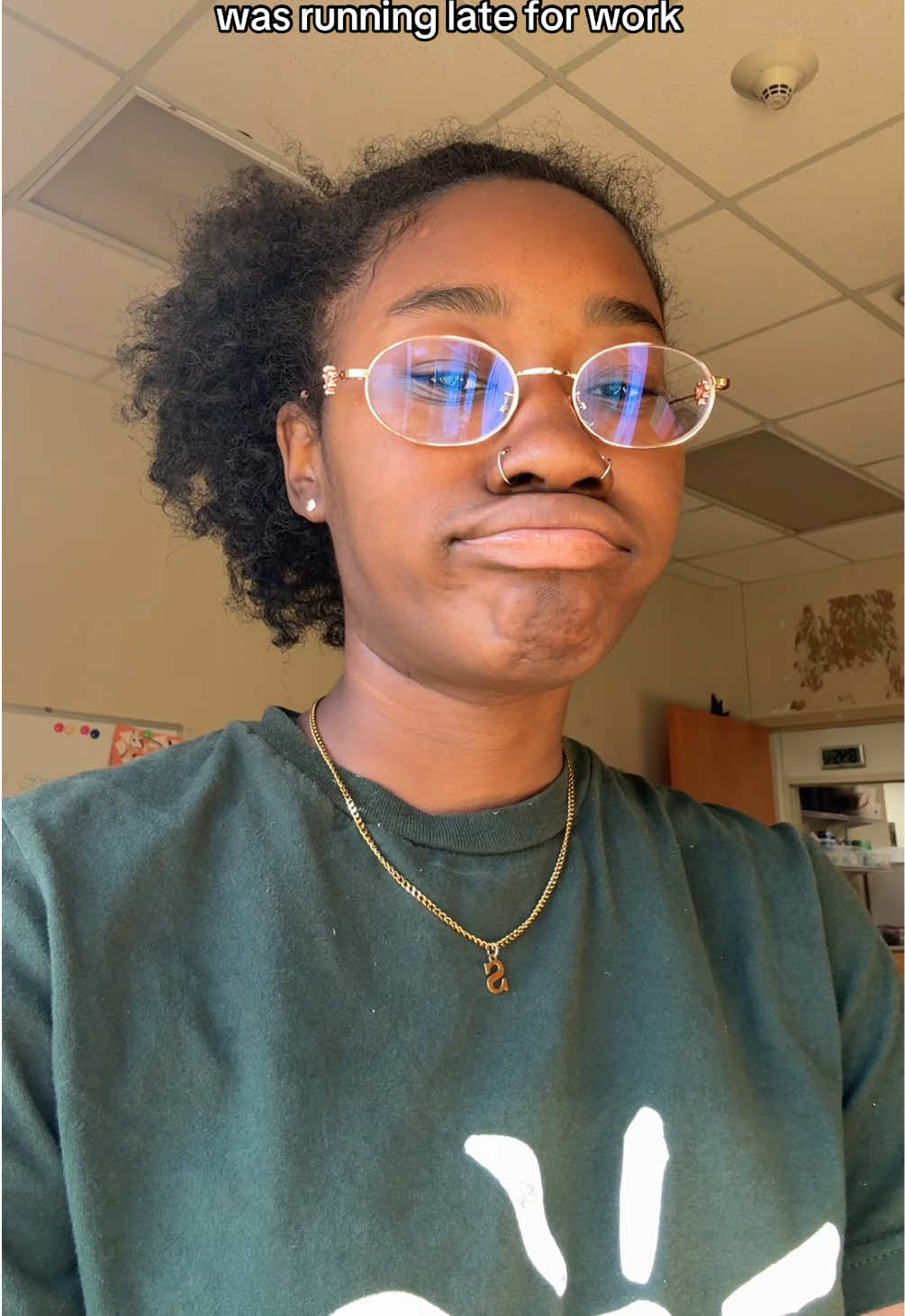 @KBBB