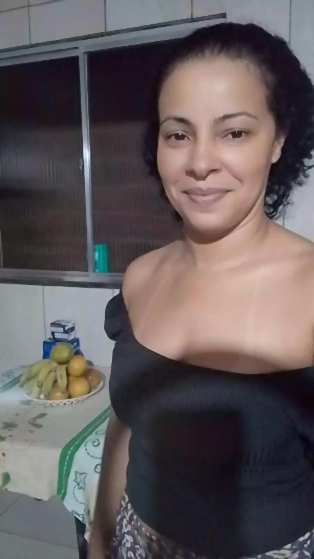 @dricaflor