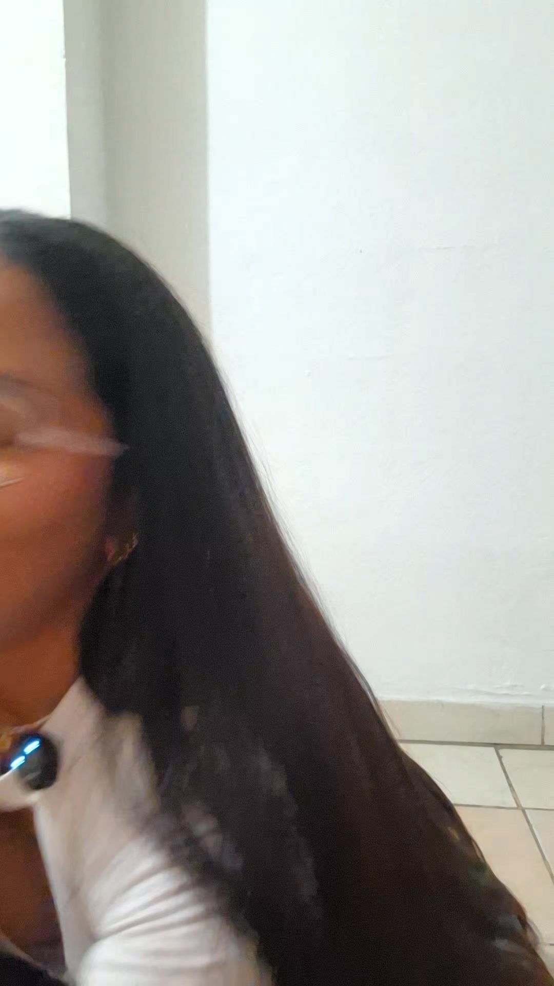 @Joana🔥✨