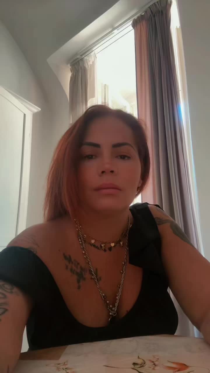 @Ele