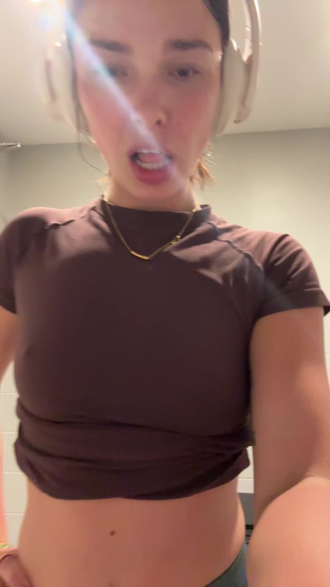 @taylor._Louise