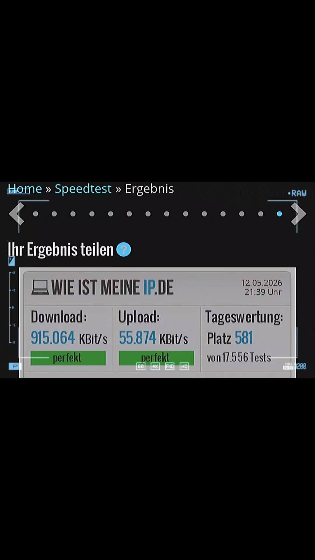 @dennis_ksm