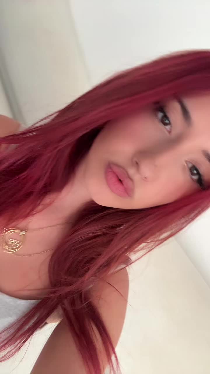 @mb_bull.