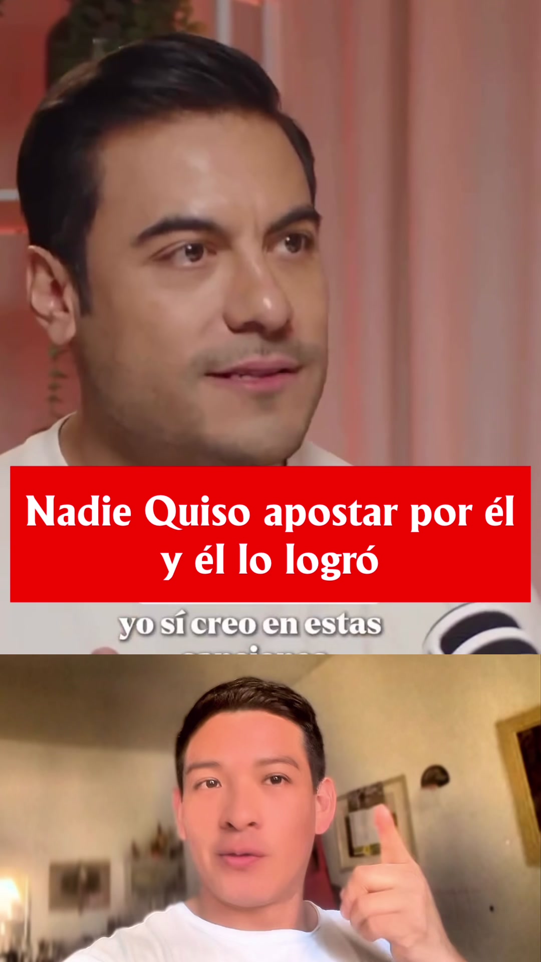 @Reynald Aguilar OFICIAL
