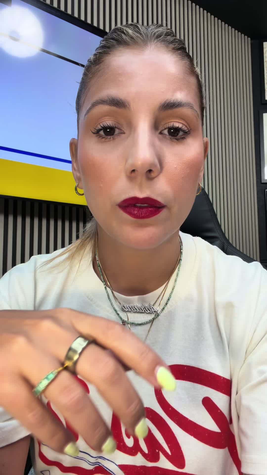 @Adriana D'Onghia
