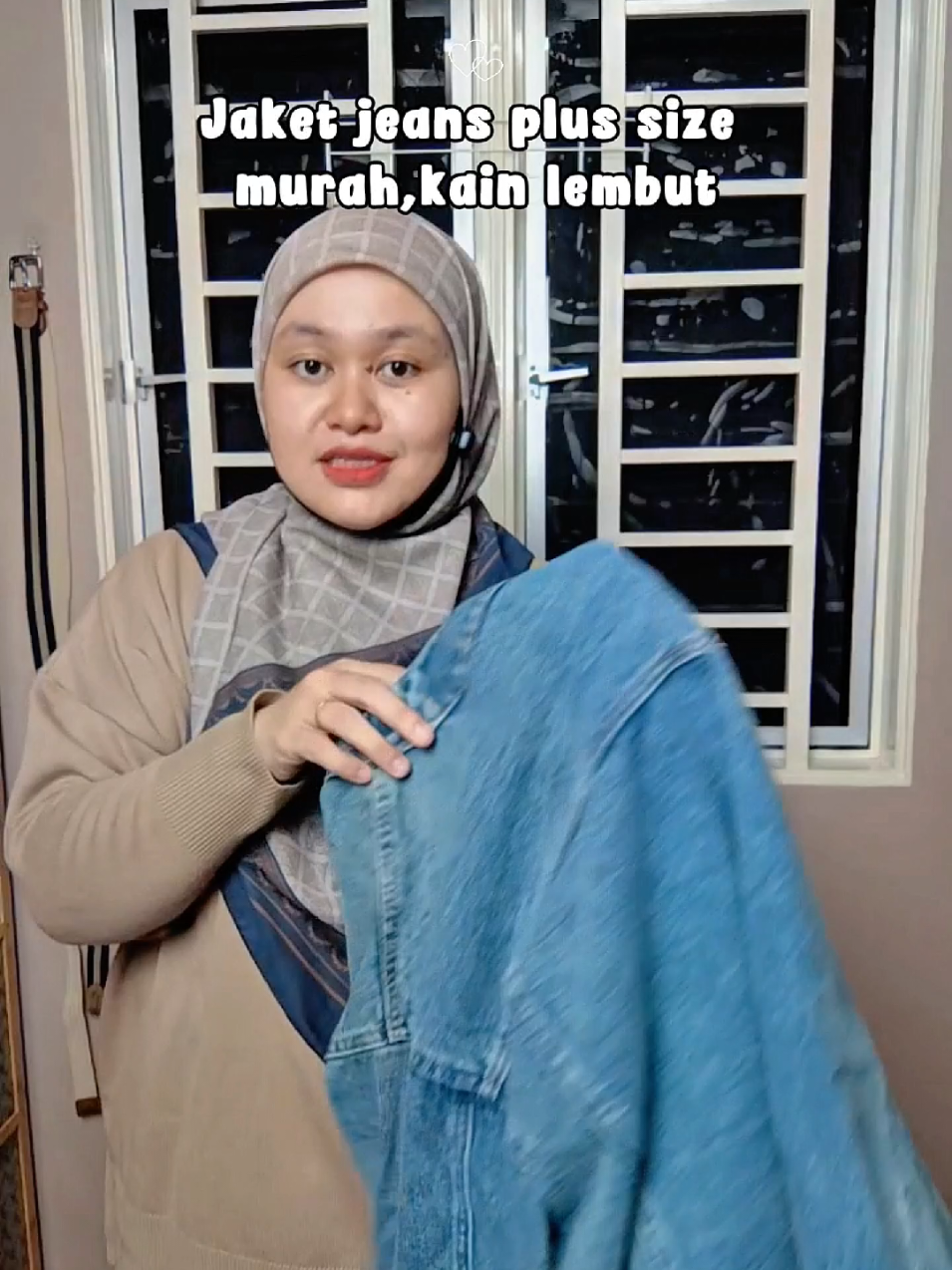 @Patehah