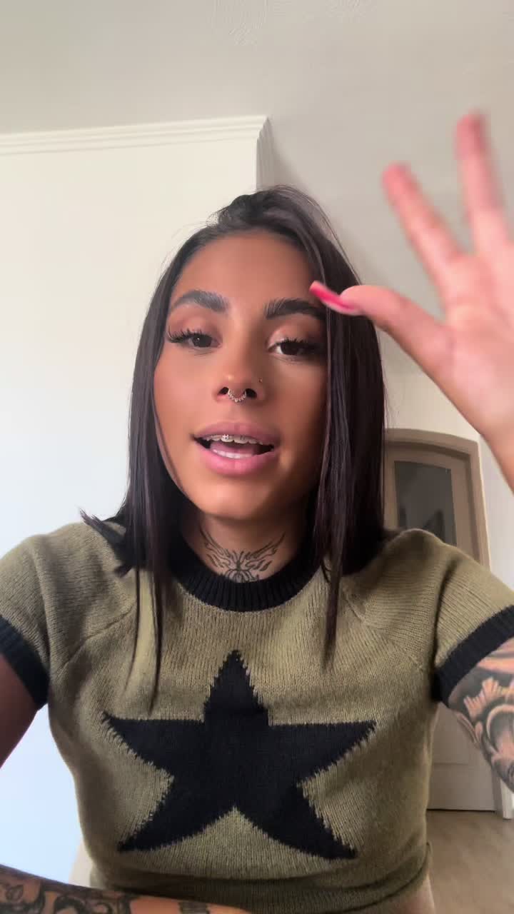 @terry_pr_malta_