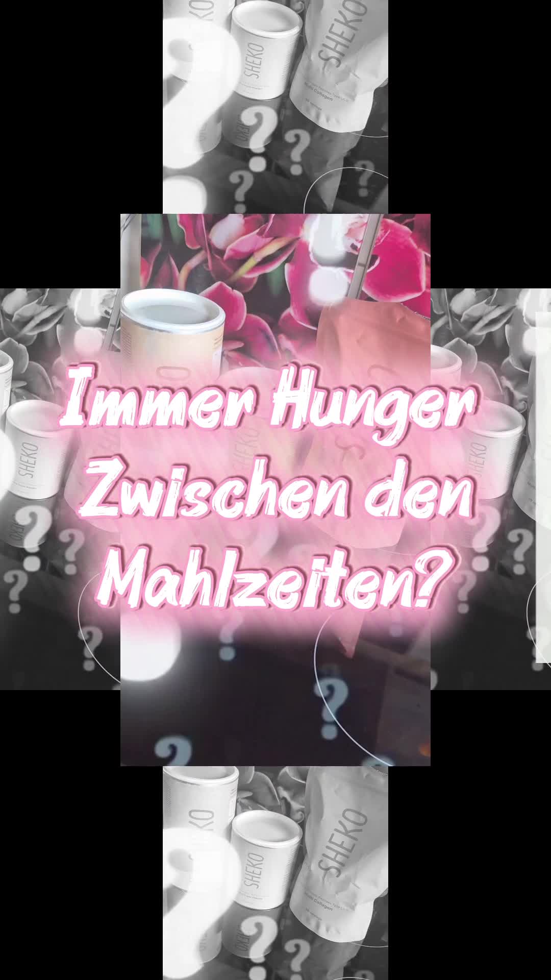 @🌷Michelle🌷