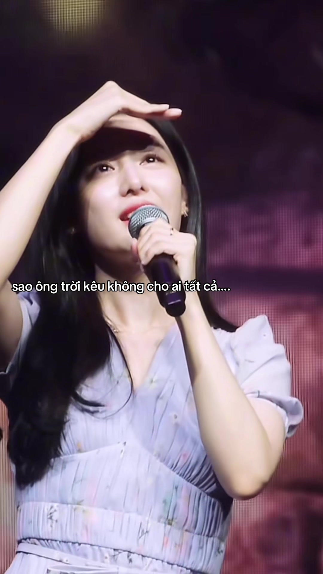 @thanh mai