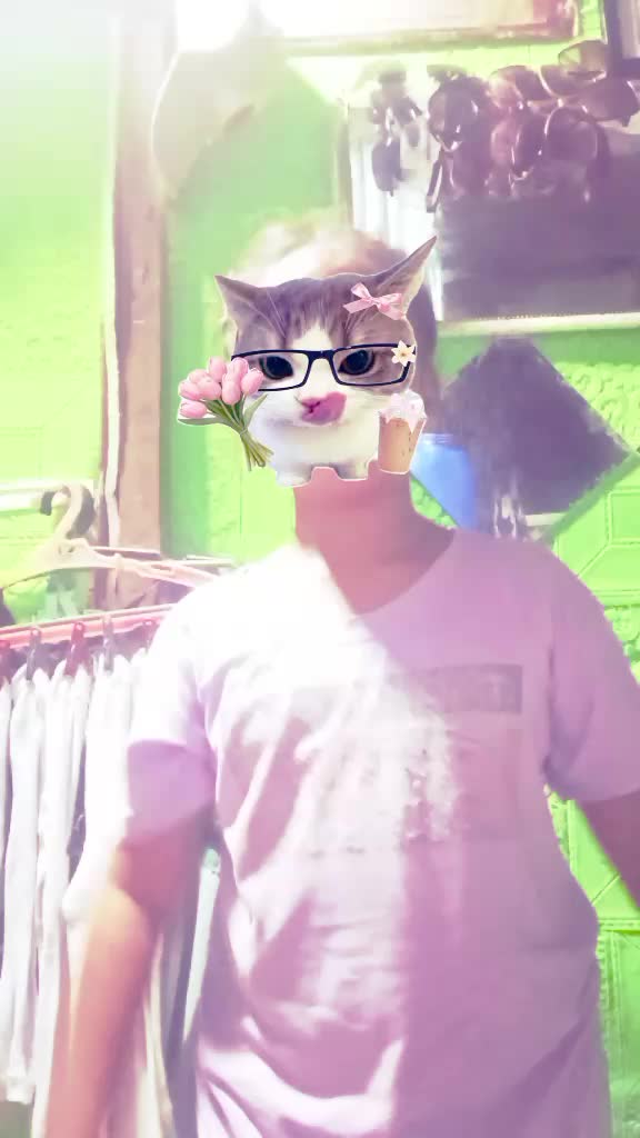 @쾨니