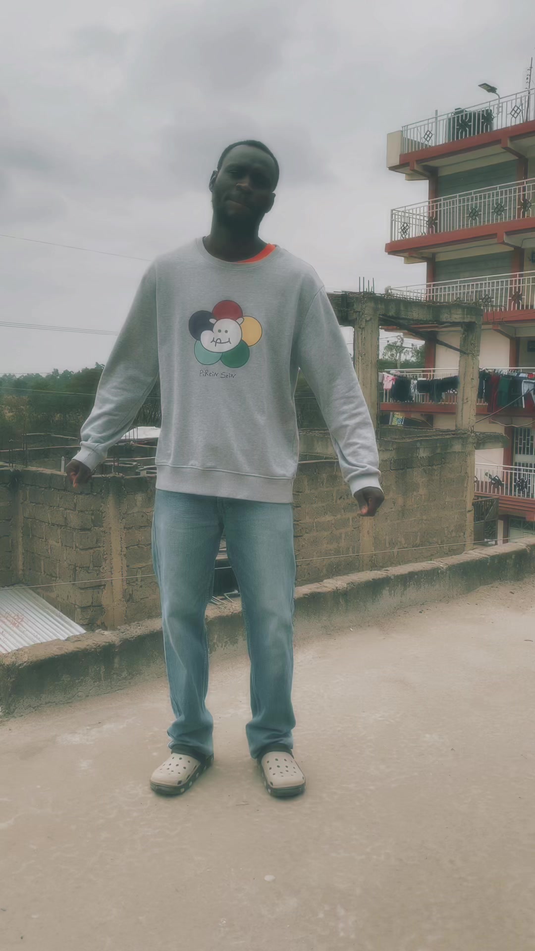 @🧸ao