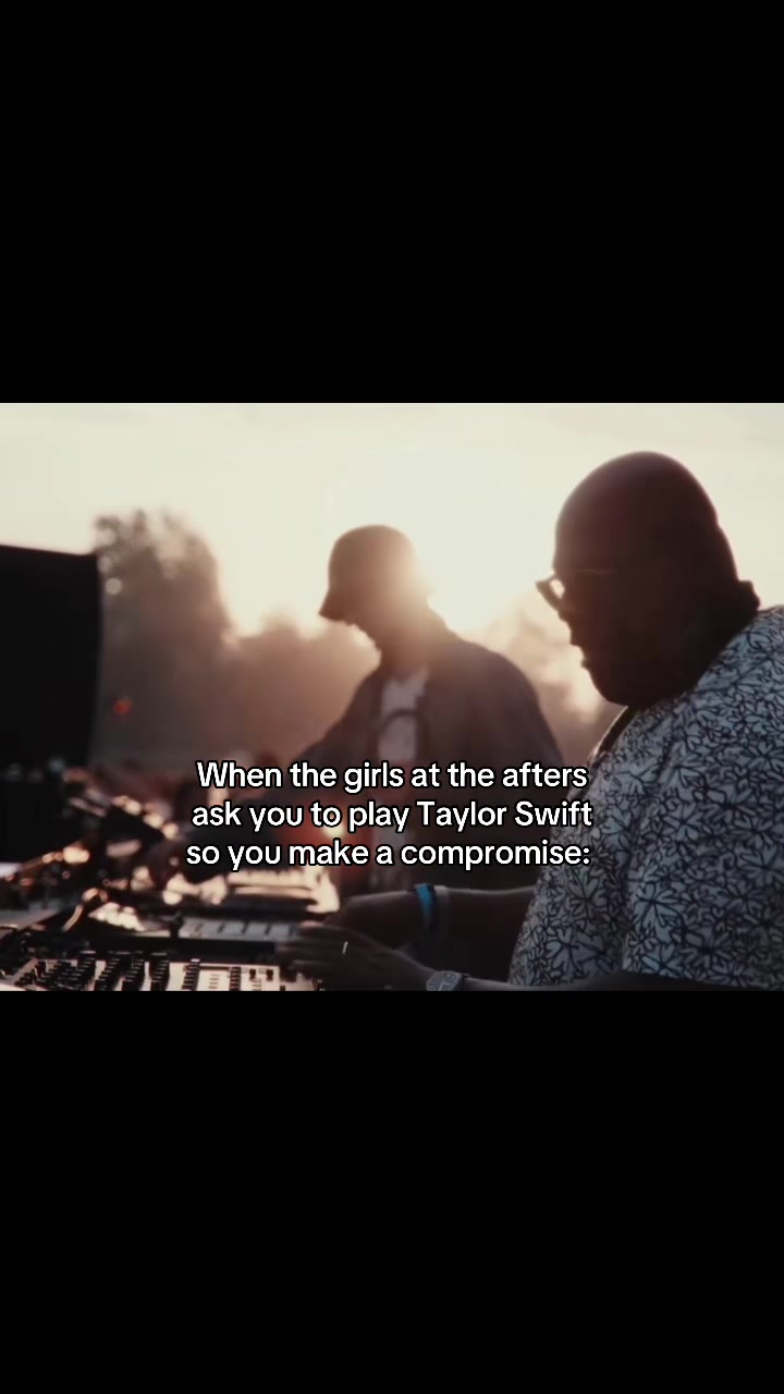 @House Music Junkies