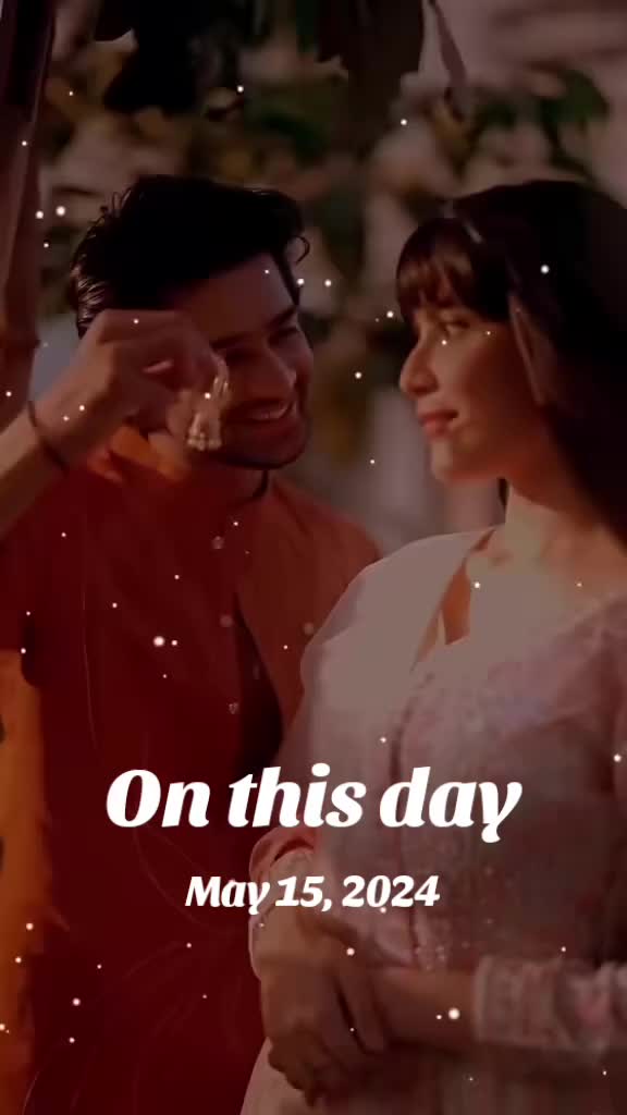 @🇵🇰JAGA🇩🇪 RAJPOOT🇮🇹