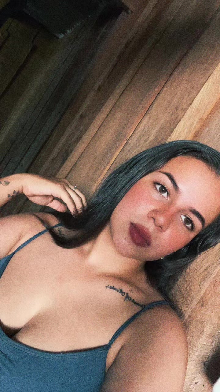 @Juliana Morales