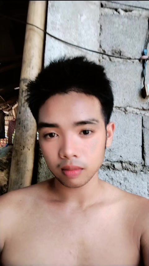 @Jay Casuga