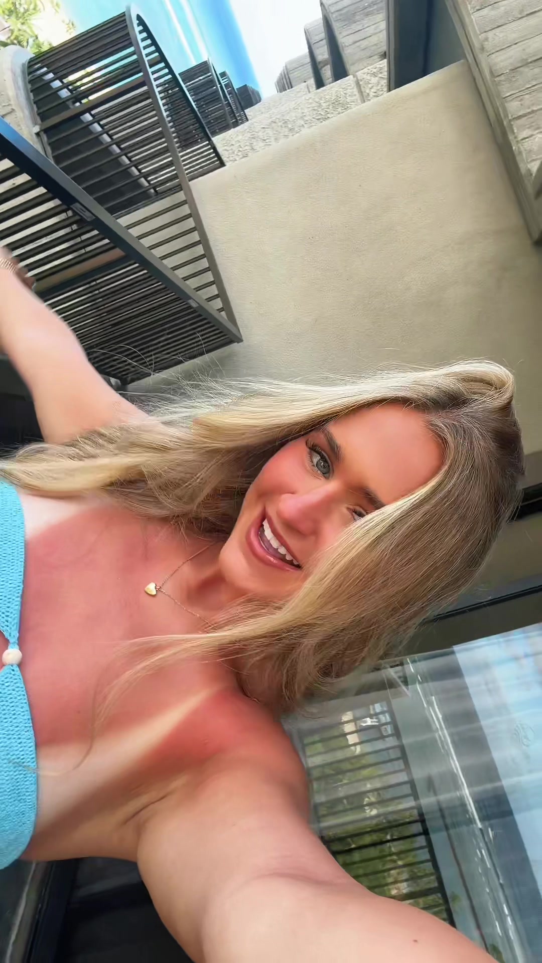 @peyton
