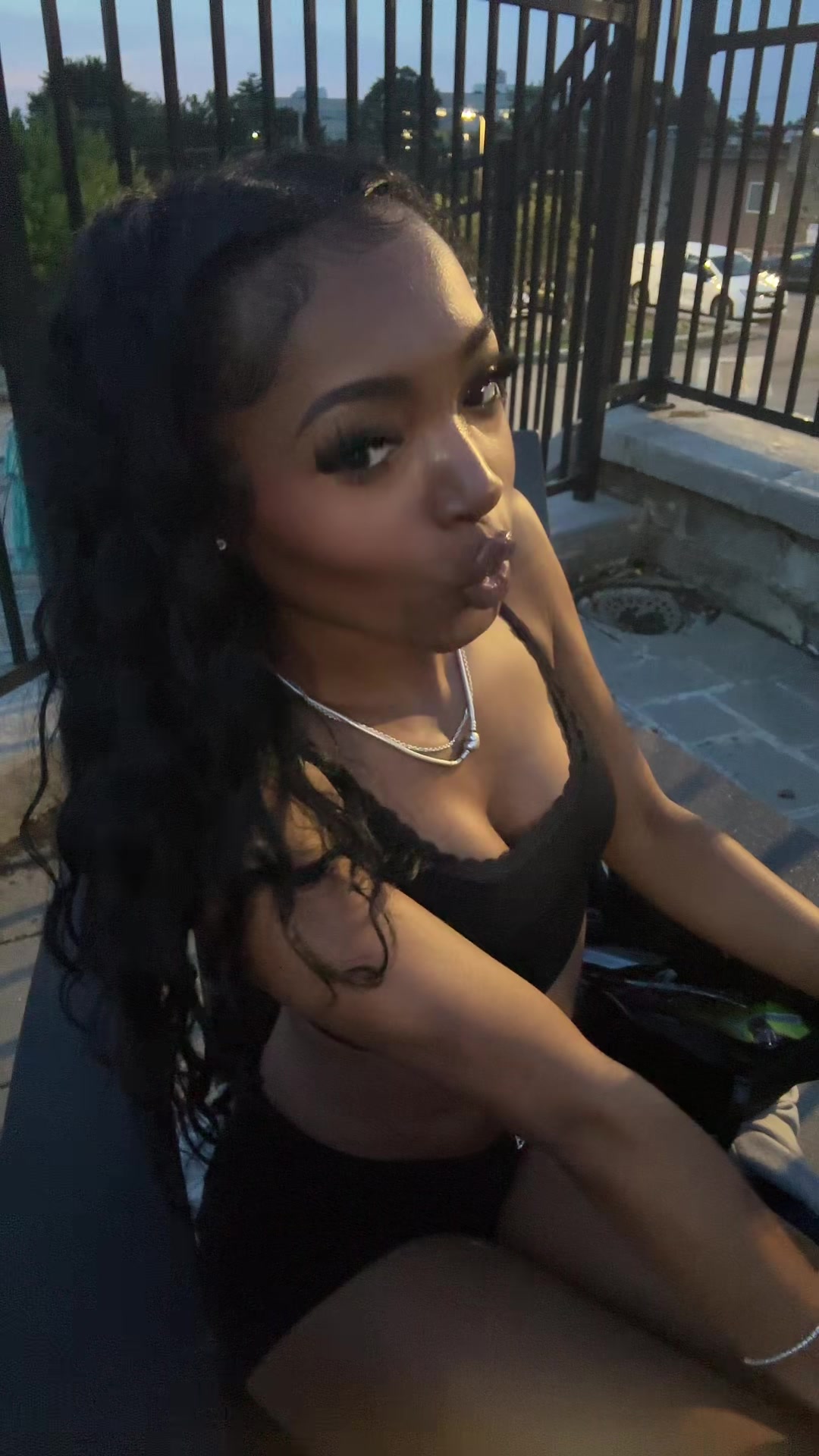 @Angiebabvyy