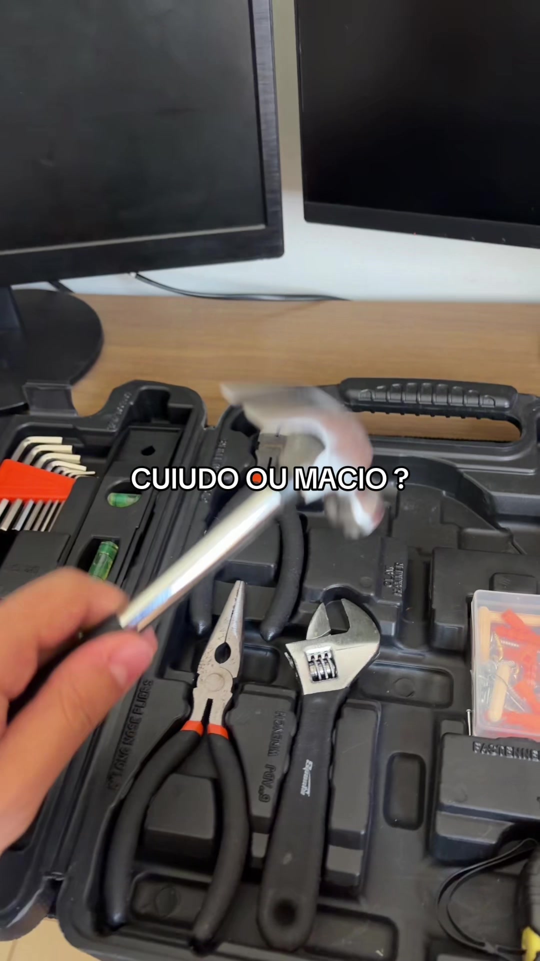 @junkytiktokshop