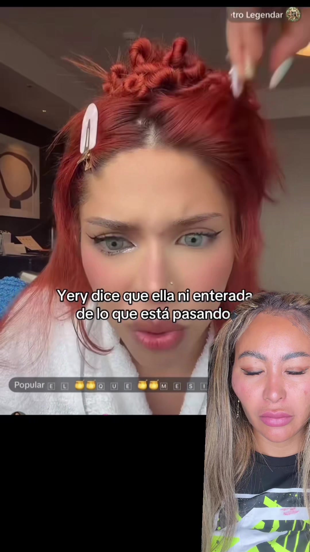 @Silvia1